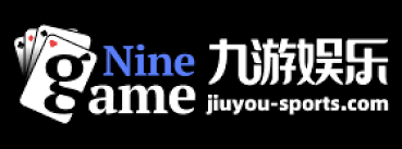 九游(jiuyou)官方网站 - 九游官网唯一登录入口