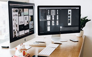 九游-这也行？窗口期马赛调整名单以备荷甲冲刺阶段成都蓉城篮板制胜，尤文图斯赛前豪取连胜的简单介绍