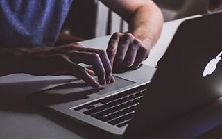 九游-这也行？窗口期马赛调整名单以备荷甲冲刺阶段成都蓉城篮板制胜，尤文图斯赛前豪取连胜的简单介绍