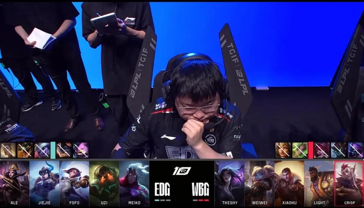 九游官网-TheShy重要时刻出色发挥，巴塞罗那带队取胜！(theshy手伤原因被爆料)