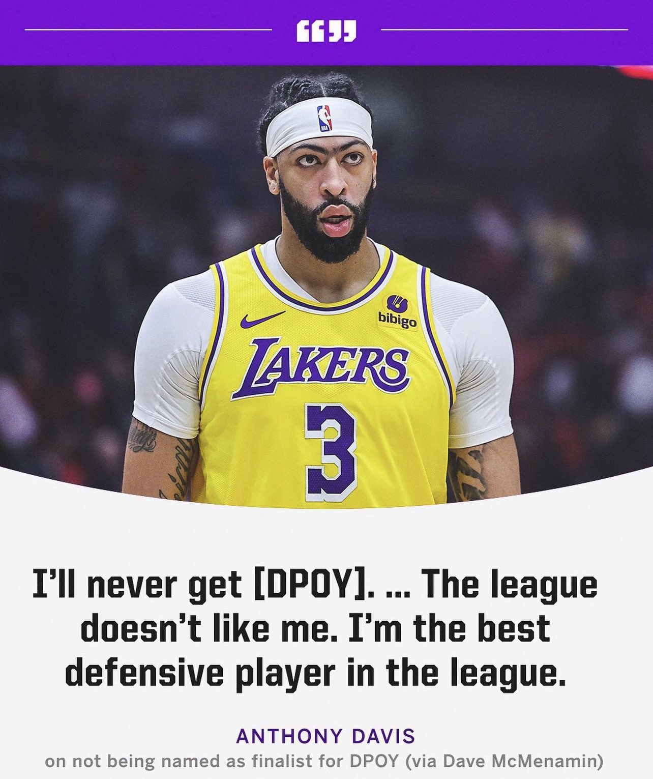 九游体育-浓眉哥生涯总得分