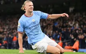 九游-原版莫斯科郊外晚上