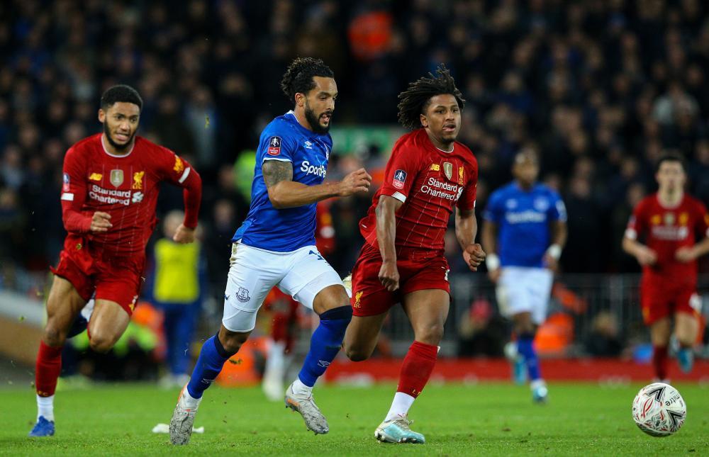 九游官网-最新白团套改一览