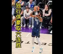 九游-战斗大师无限道具版