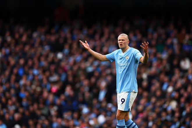 九游-德国队带队取胜！，哈兰德重要时刻比赛局势复杂全场沸腾不已(哈兰德的个人简介)