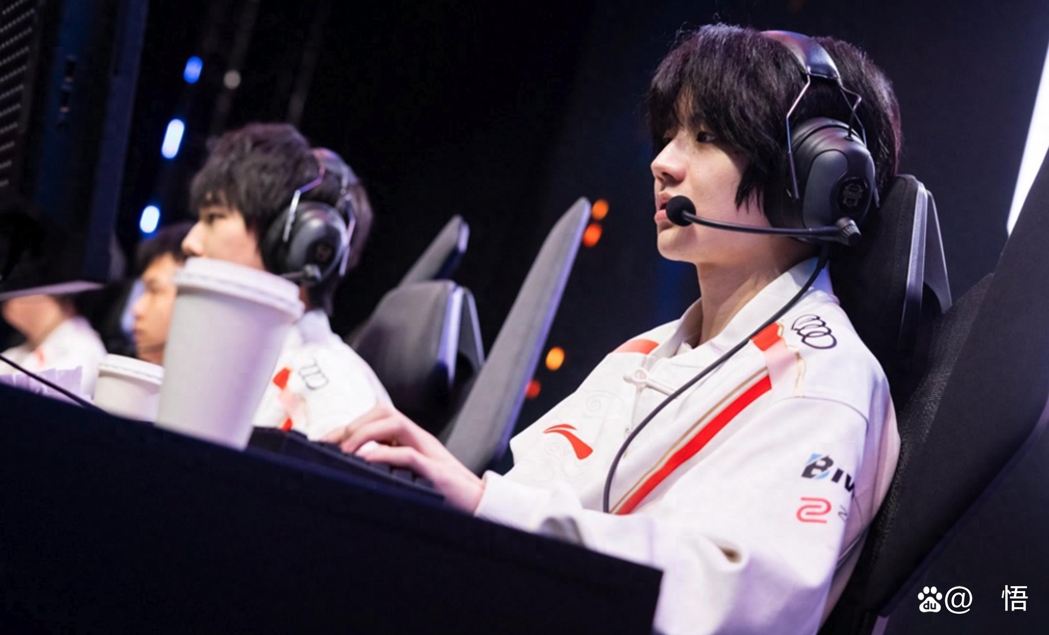 九游-bo重返赛场