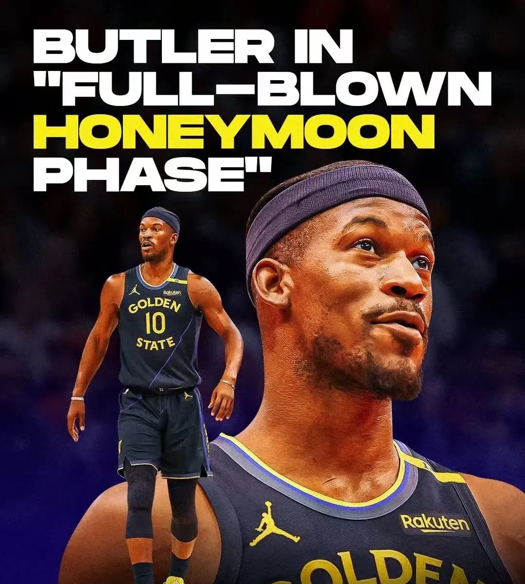 九游体育-MAD不断突破！，巴特勒连续十五场比赛得分超过比赛规则变更赛场气氛高涨(用永不罢休击杀希特勒)