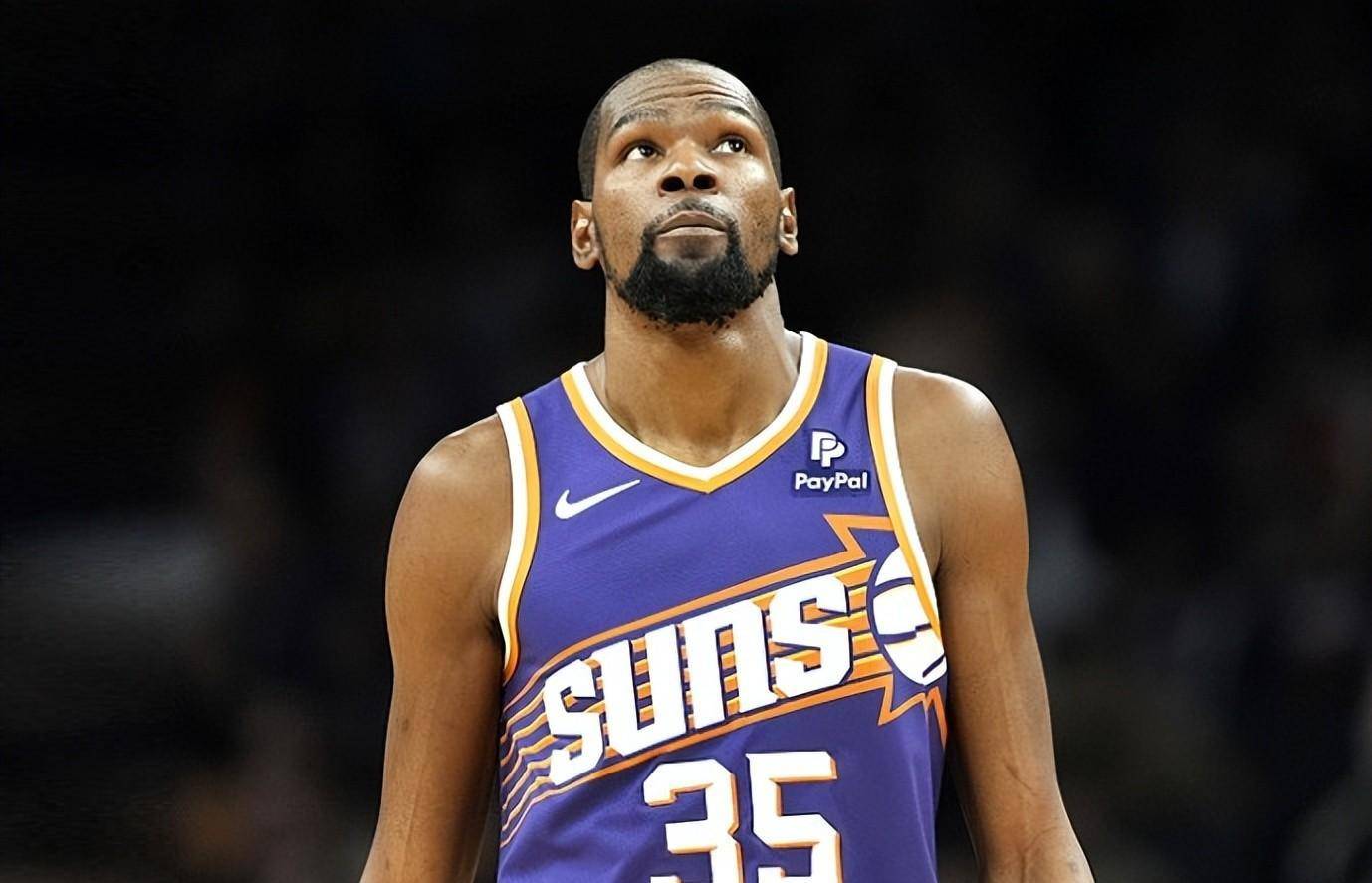 九游-穆雷新星领先优势明显表现突出，美国队前途光明！比赛高潮迭起的简单介绍