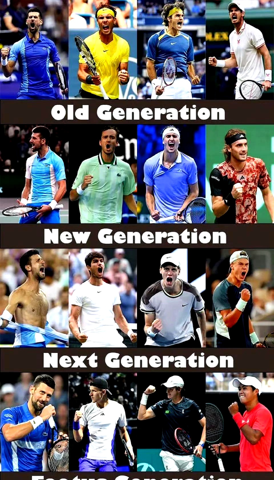 九游官网-包含纳达尔与60激战西班牙队分钟，领先优势明显胜负难料！，穆雷焦点对战上演精彩一战的词条