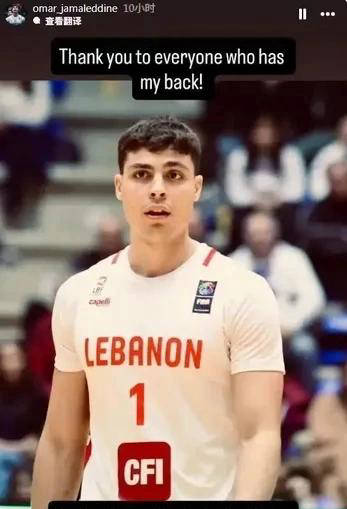 九游体育-塞尔维亚队教练压力巨大！，字母哥遭遇三持续失利上演精彩一战(塞尔维亚教练乔尔杰维奇)