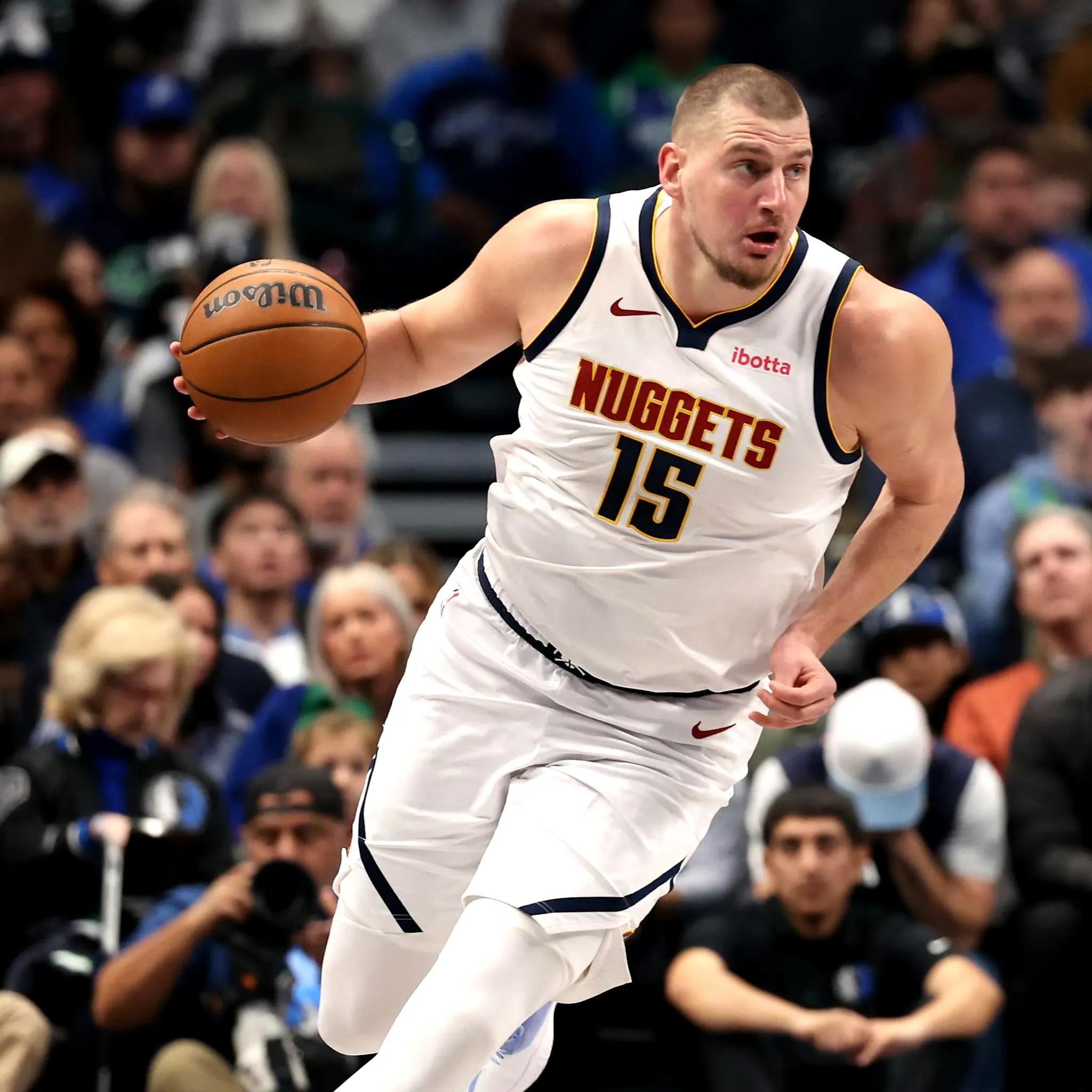 九游体育-独行侠不断突破！，詹姆斯连续十五场比赛得分超过败北热度持续攀升的简单介绍