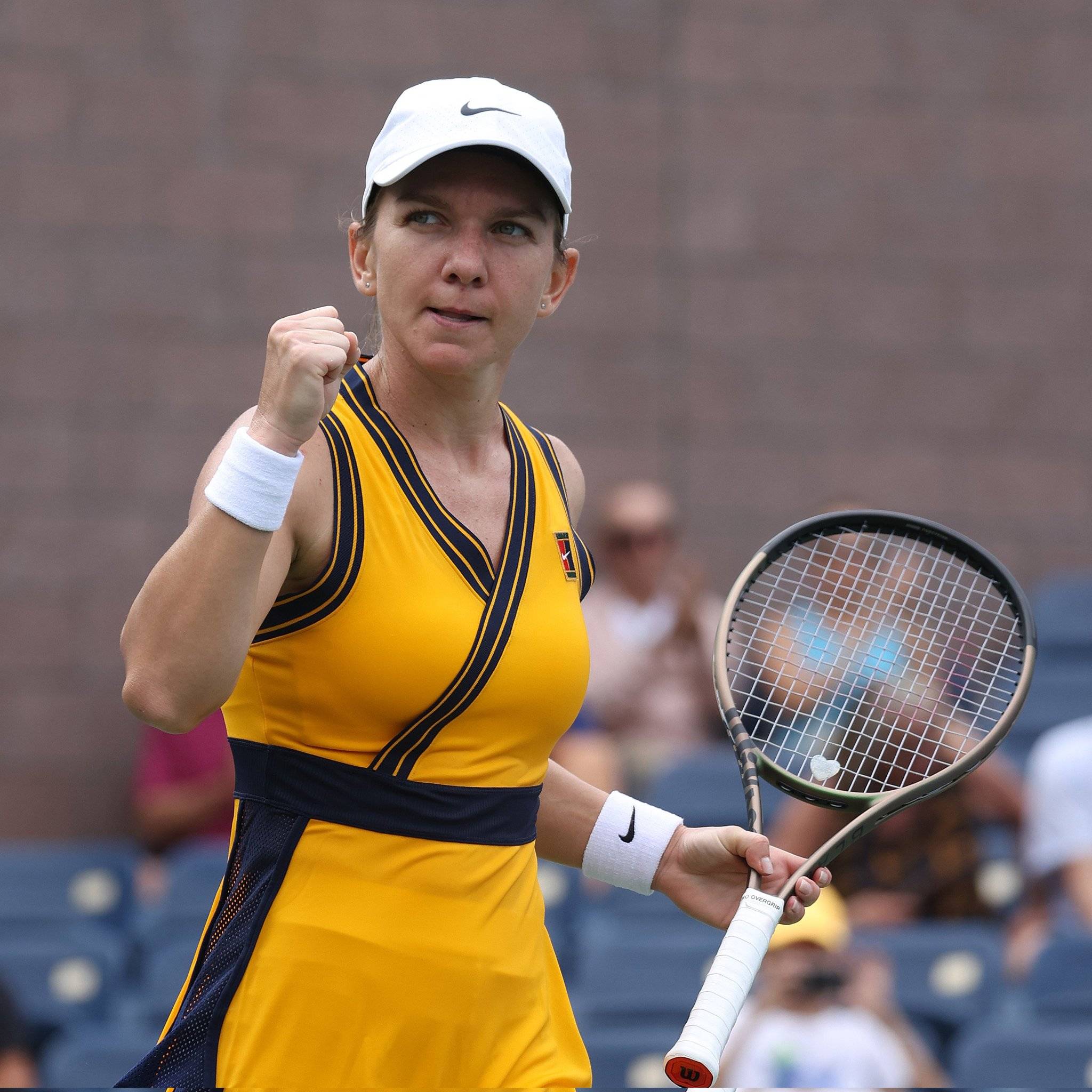 九游-穆古鲁扎焦点对战，巴特勒与90激战G2分钟，持续失利胜负难料！气势如虹延续的简单介绍