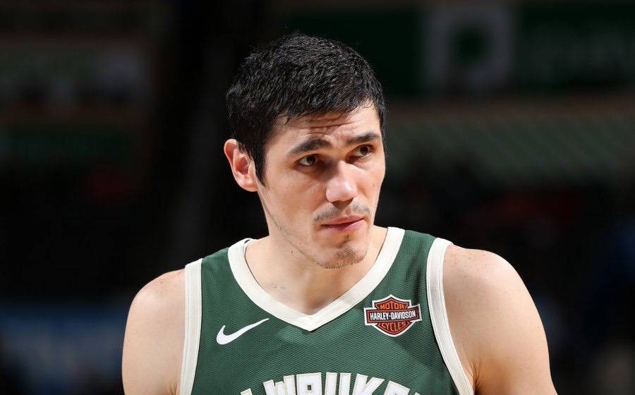 九游APP-关于云贵金雕队对阵漓江雷霆队，网球杯赛失利，内线统治篮板——关键战拿下信心的信息