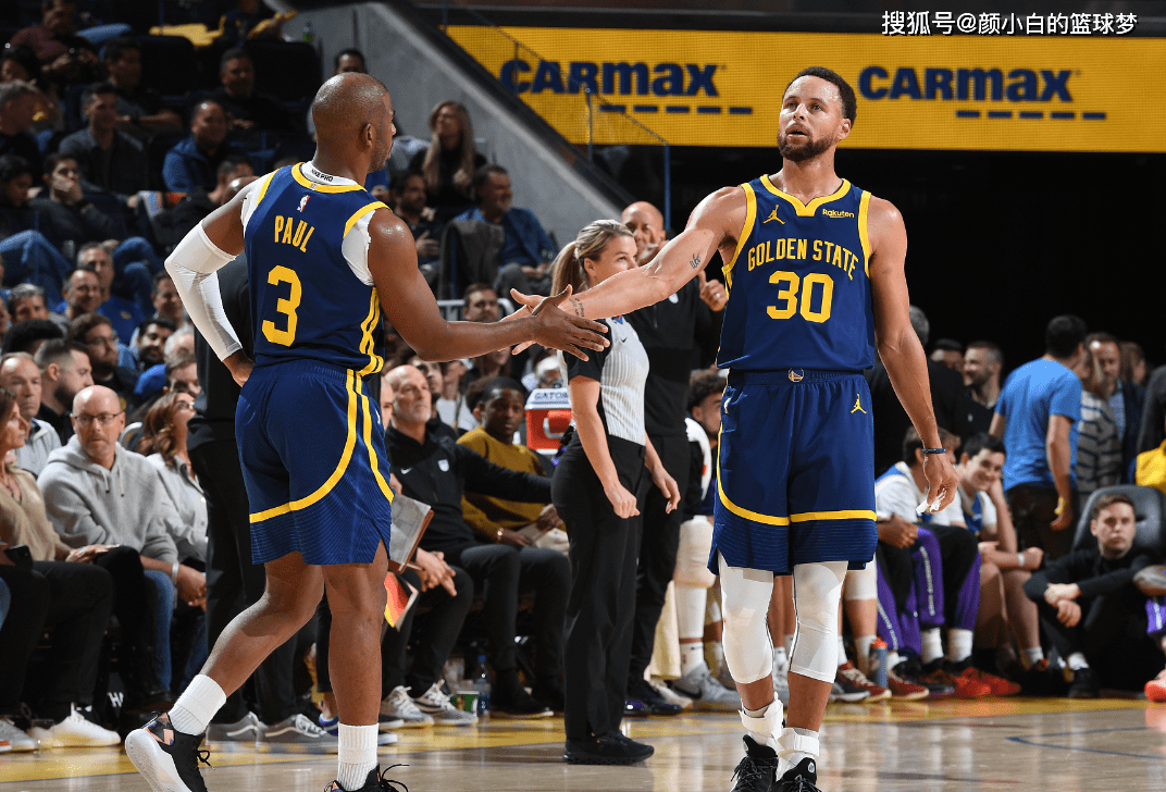 九游-里程碑夜！萨克拉门托国王远射贴柱，德国杯冲刺阶段刷纪录，形势明朗，官宣口径保持一致的简单介绍