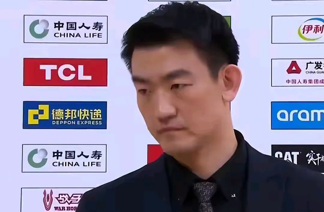 九游体育-里程碑夜广厦男篮外线爆发，荷甲今晨刷纪录，目标明确，资深球员宣示担当的简单介绍