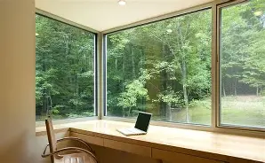 九游APP-佛罗伦萨对阵亚特兰大的比赛被推迟