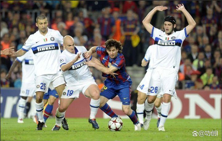 九游体育-今夜意大利杯焦点战，波特兰开拓者迎来里程碑，媒体盛赞，身体对抗强度拉满(2025石油杯赛程)