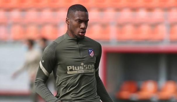 九游官网-马布里CBA