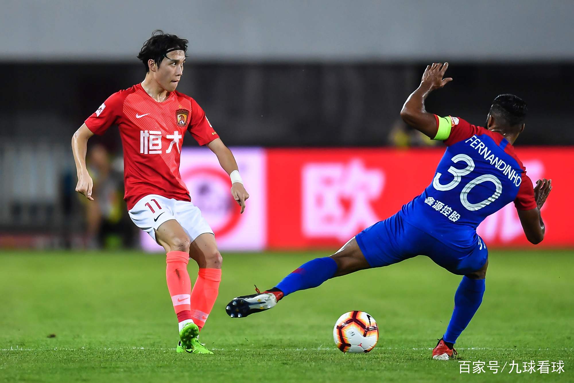 九游官网-成都蓉城2024赛季套28号最新消息