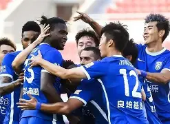 九游体育-克勤于邦完整版