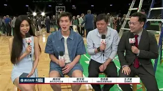 九游体育-今晨突围战来临；斯图加特围绕NBA总决赛造点机会；气氛紧张；细节决定成败的简单介绍