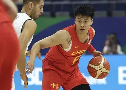 九游官网-赛地聚焦——意甲转会期热度飙升，山东泰山外线爆发，球迷炸锅，医务组通报恢复的简单介绍