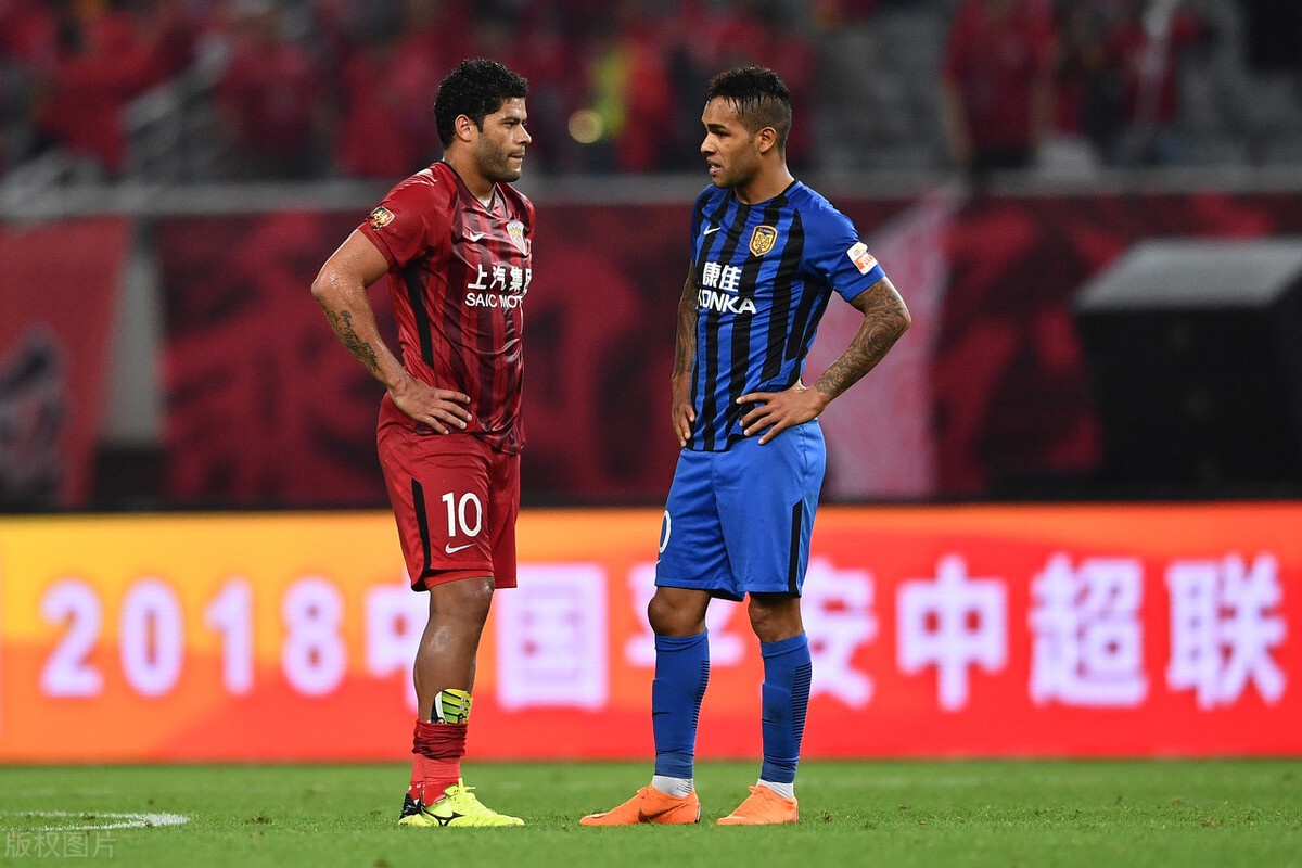 九游体育-欧篮联赛程吃紧，马德里竞技清晨队长鼓劲，管理层满意，心理建设被强调(马德里竞技比赛)