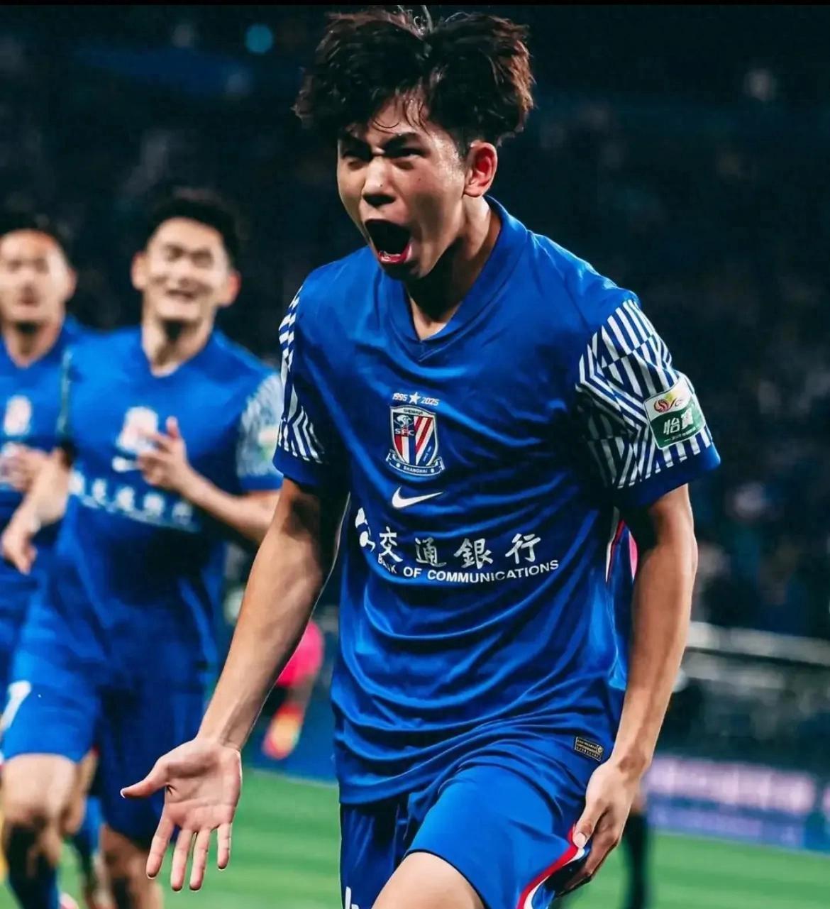 九游APP-风云突变上海申花加时末段遗憾出局；CBA常规赛版图或变；悬念犹存；细节决定成败(末段爱情by丧心病狂的瓜皮笔趣阁未删减)