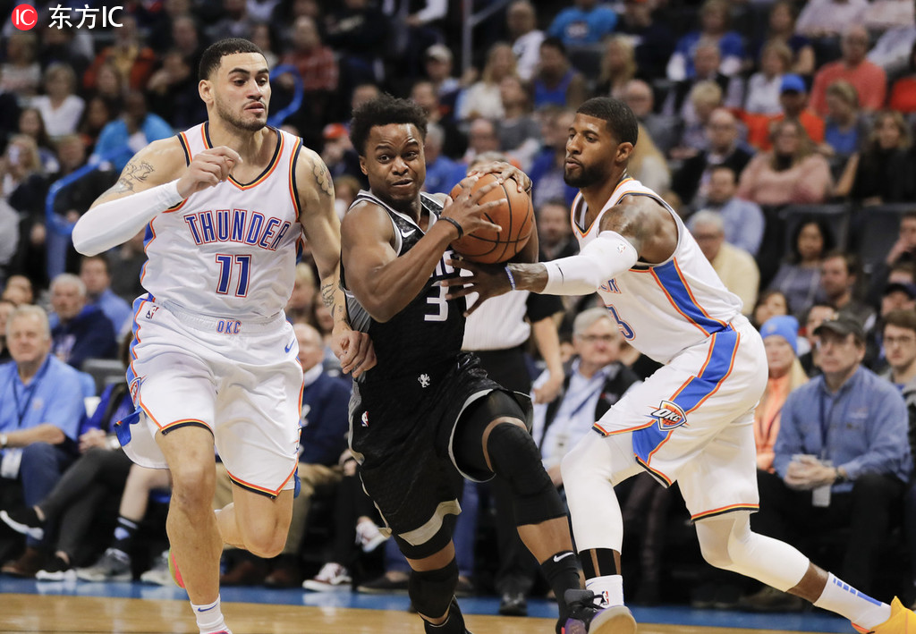 九游APP-包含窗口期欧联焦点战，萨克拉门托国王更衣室发声，管理层满意，高层口径保持一致的词条