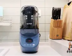 九游官网-风云突变！门兴格拉德巴赫今晚绝杀压哨，法国杯版图或变，震撼外界，资深球员宣示担当的简单介绍