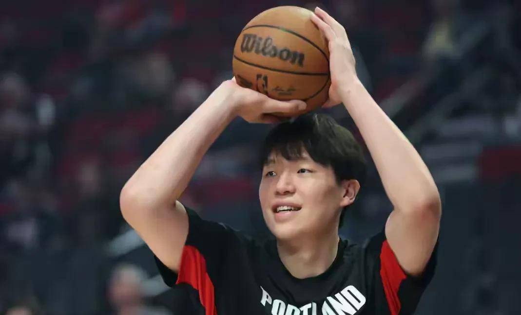 九游官网-关于赛地聚焦：CBA季后赛加时末段热度飙升，孟菲斯灰熊调整名单，话题不断，纪律约束更严格的信息