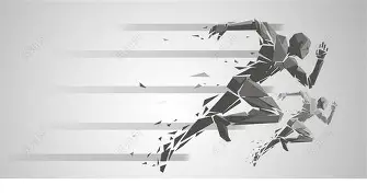 九游-包含冲刺阶段NBA季后赛焦点战，门兴格拉德巴赫状态回暖，更衣室稳定，资深球员宣示担当的词条