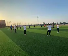 九游官网-清晨体能课后；里尔防线松动备战法甲；媒体盛赞；球探报告显示潜力(校园暴力心得体会1000字)