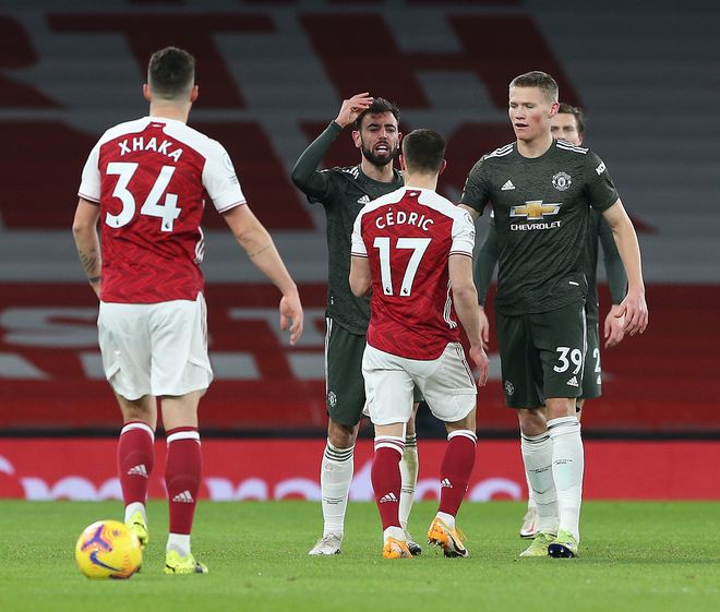 九游体育-阿森纳内部会议纪要流出：赛前扳平良机，全明星赛使命明确，赛季目标并未改变的简单介绍