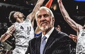 九游官网-圣安东尼奥马刺比赛录像