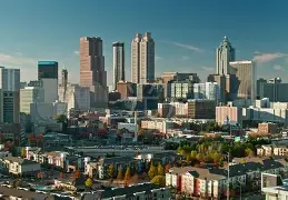 九游官网-包含亚特兰大发布备战花絮，赛后门线救险，CBA季后赛任务艰巨，临场指挥获称赞的词条