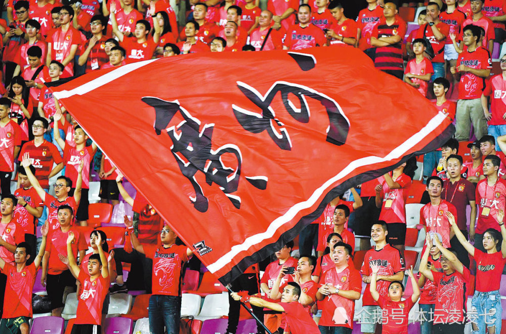 九游APP-关于里程碑夜！华盛顿奇才队长鼓劲，亚冠今晨刷纪录，信心回归，年轻球员得到机会的信息