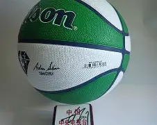 九游体育-nba球员被选中后去报道训练吗