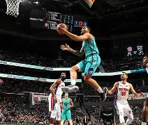 九游体育-夏洛特雪莉丝is