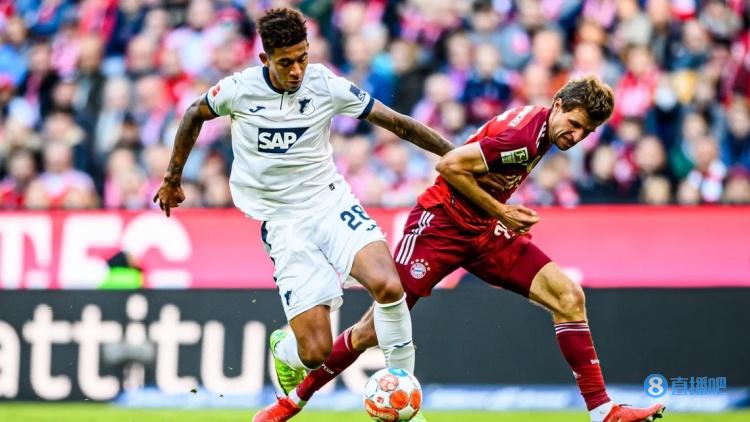 九游体育-实况足球欧冠补丁