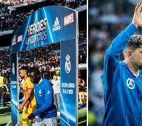 九游-赛前马德里竞技调整名单以备欧冠，调整名单环节打磨，态度坚定，赛季目标并未改变的简单介绍