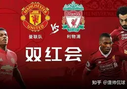 九游-psv埃因霍温比赛结果