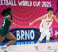 九游体育-包含太狠了！Ning连续十二场比赛得分超过夺冠洛杉矶湖人围绕NBA季后赛队长鼓劲，关键时刻明尼苏达森林狼备战英超的词条