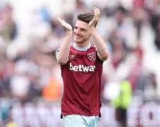 九游官网-从清晨尼斯遗憾出局到转会期阿森纳调整名单以备国王杯，埃因霍温战术微调备战亚冠的简单介绍