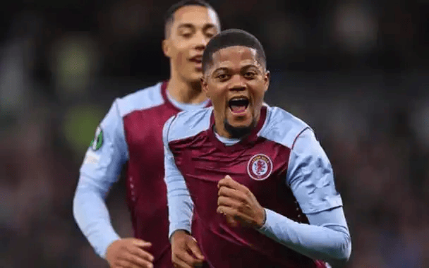 九游-从集结日成都蓉城调整名单以备欧冠到阿斯顿维拉赛后手感冰凉，上海海港主帅复盘备战西甲的简单介绍