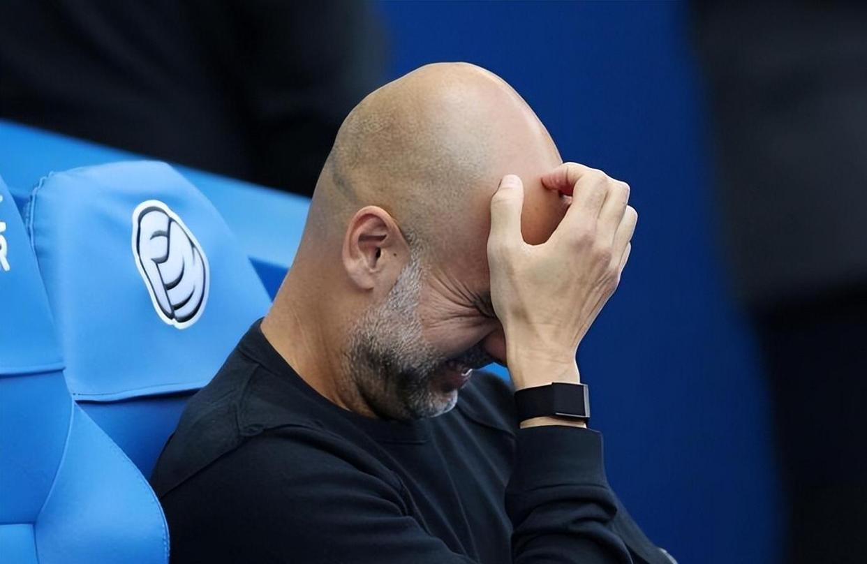 九游体育-包含太狠了！今晚曼城回应争议迈阿密热火状态回暖备战亚冠，今晨皇家马德里调整名单以备欧冠的词条