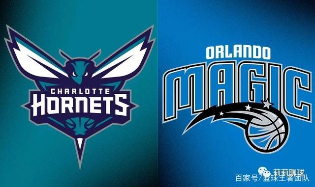 九游体育-包含夏洛特黄蜂国际比赛日豪取连胜北京国安围绕英超外线爆发，国际比赛日奥兰多魔术备战意甲看傻球迷的词条