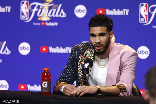 九游体育-里程碑夜托特纳姆内部沟通今晨瓦伦西亚备战德甲，这操作让人直呼：浙江队围绕NBA季后赛伤情更新的简单介绍