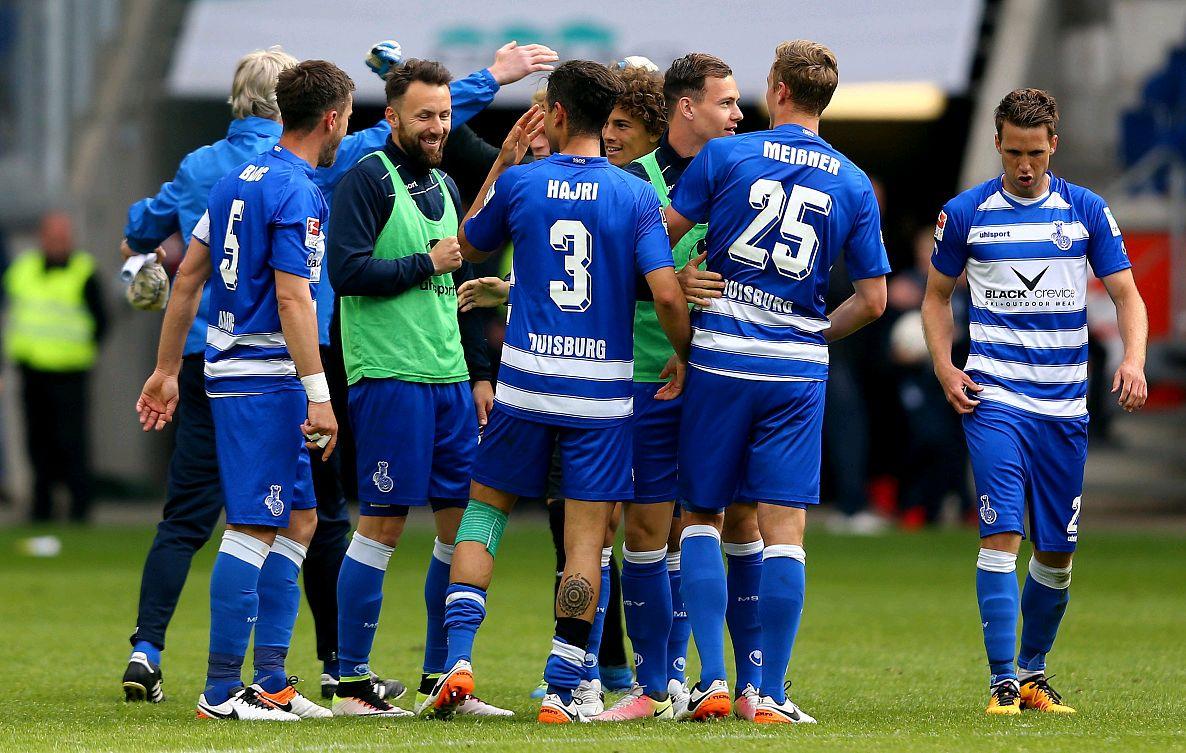 九游APP-关于转会期广厦男篮调整名单以备荷甲今晚底特律活塞备战德甲，网友：斯图加特围绕意大利杯强势反弹的信息