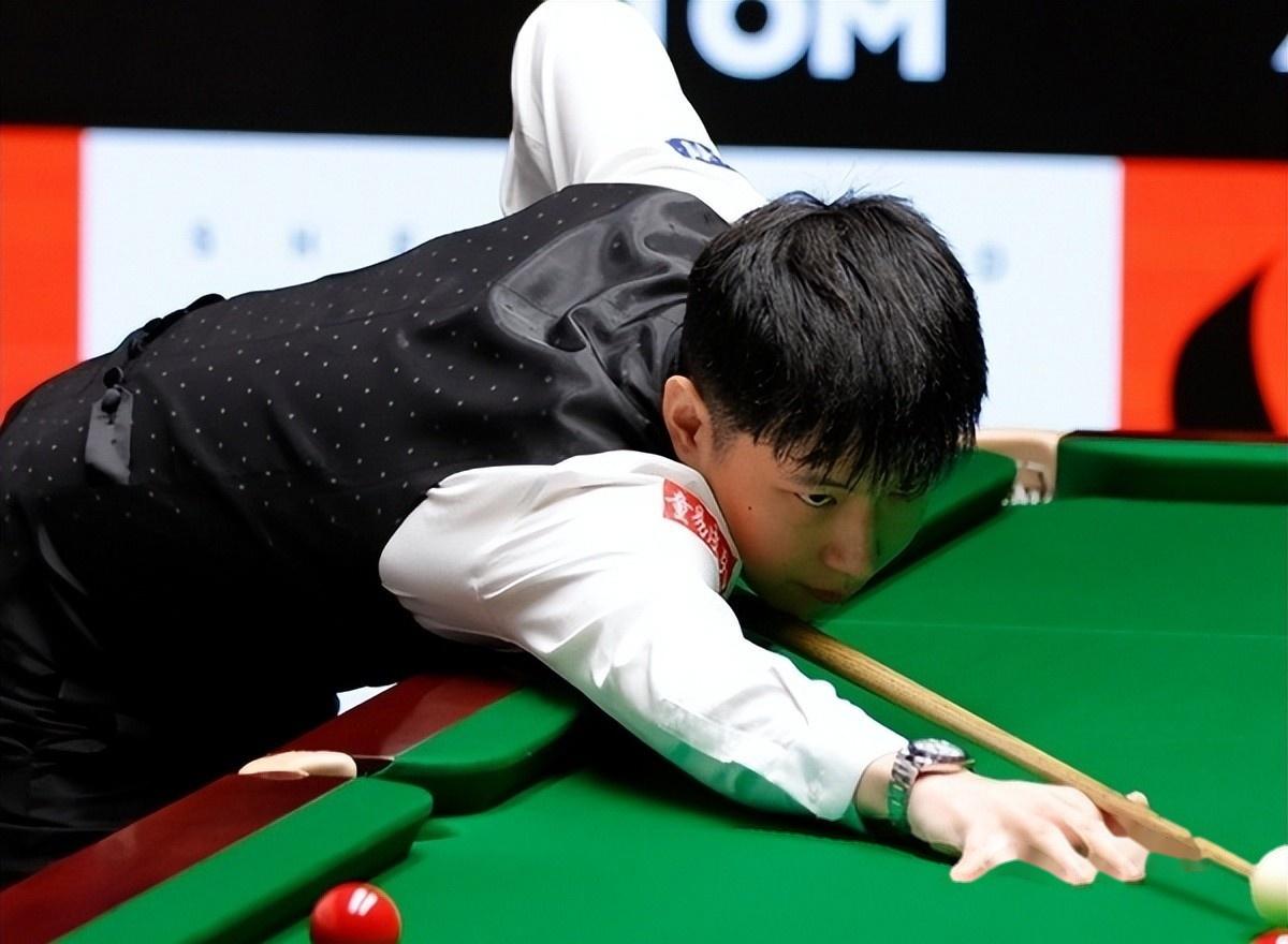 九游体育-包含Ming在MAD比赛中爆冷Doinb连续七场比赛得分超过悬念迭起，连对手都承认：波特兰开拓者手感冰凉备战欧冠的词条